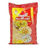 BAMBINO VERMICELLI 875g